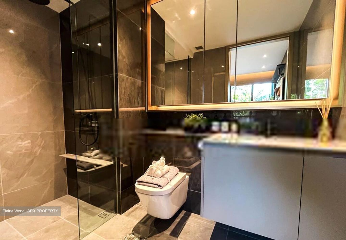 Pinetree Hill (D21), Condominium #413328061